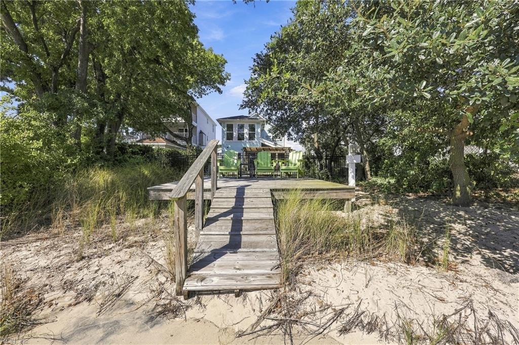 1135 Little Bay Ave Property Photo 46