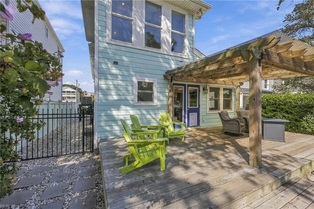 1135 Little Bay Ave Property Photo 47