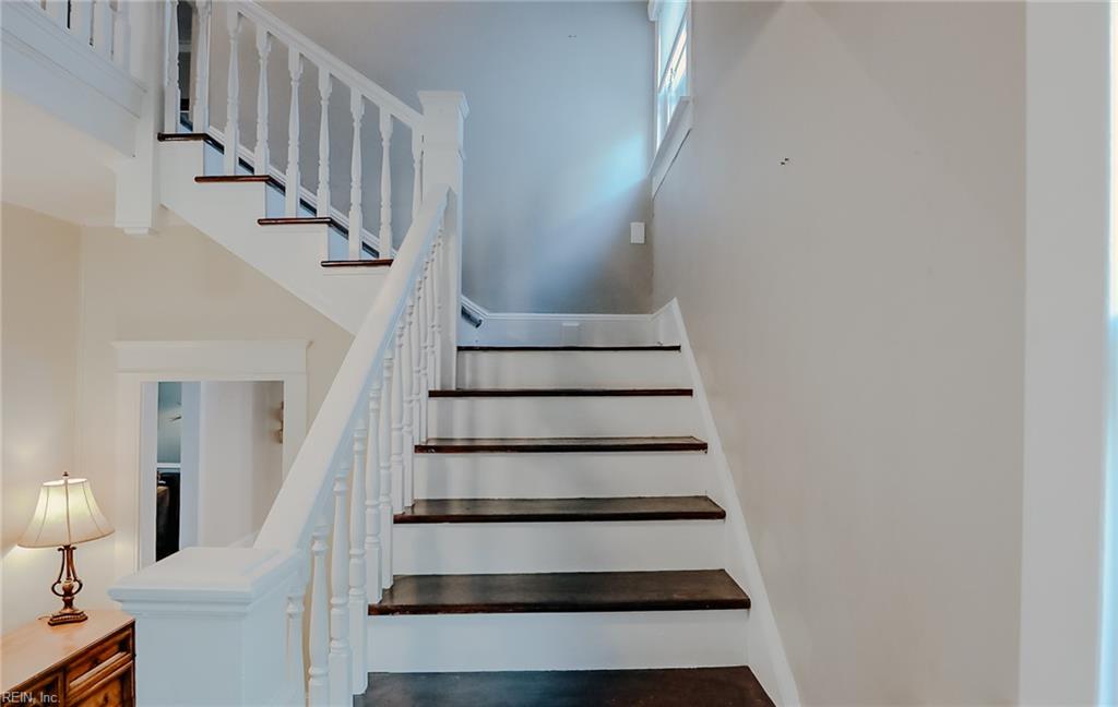 119 Linden Ave Property Photo 15