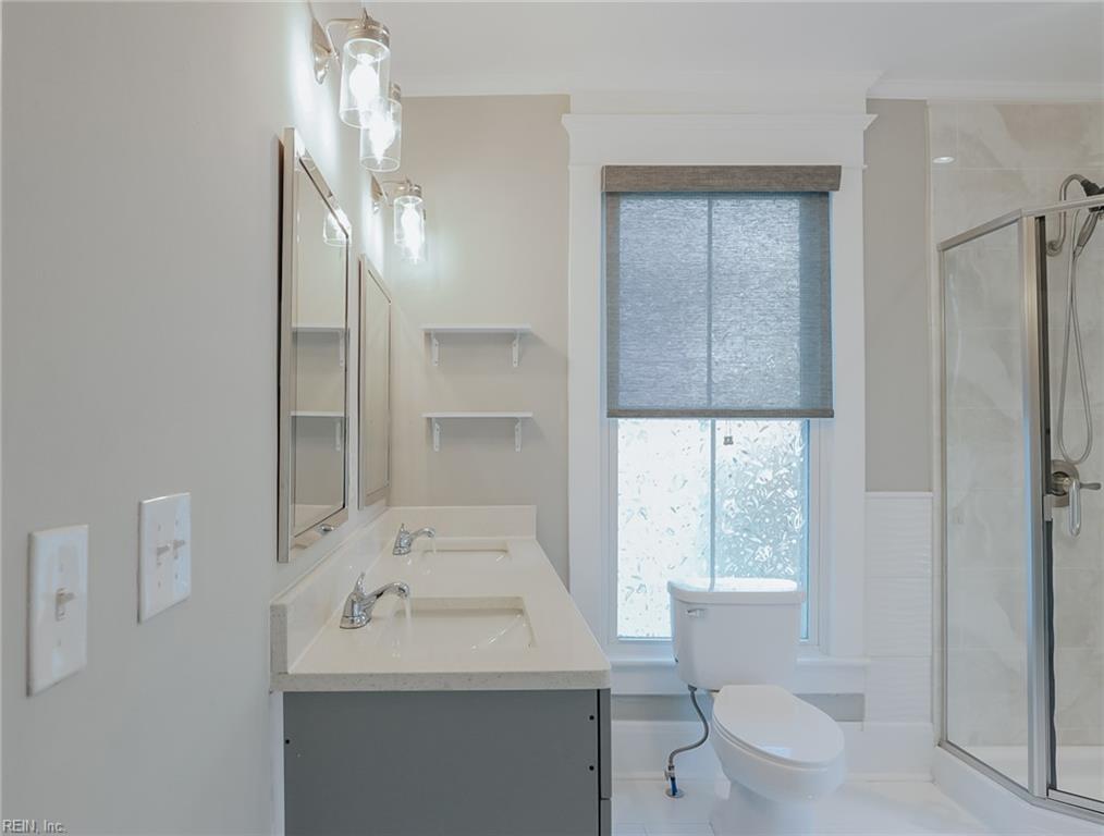 119 Linden Ave Property Photo 18