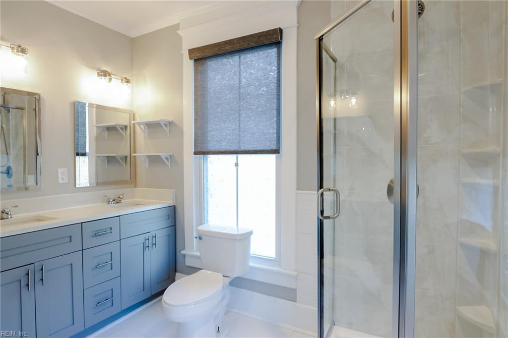 119 Linden Ave Property Photo 19