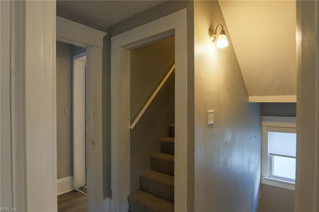 119 Linden Ave Property Photo 25