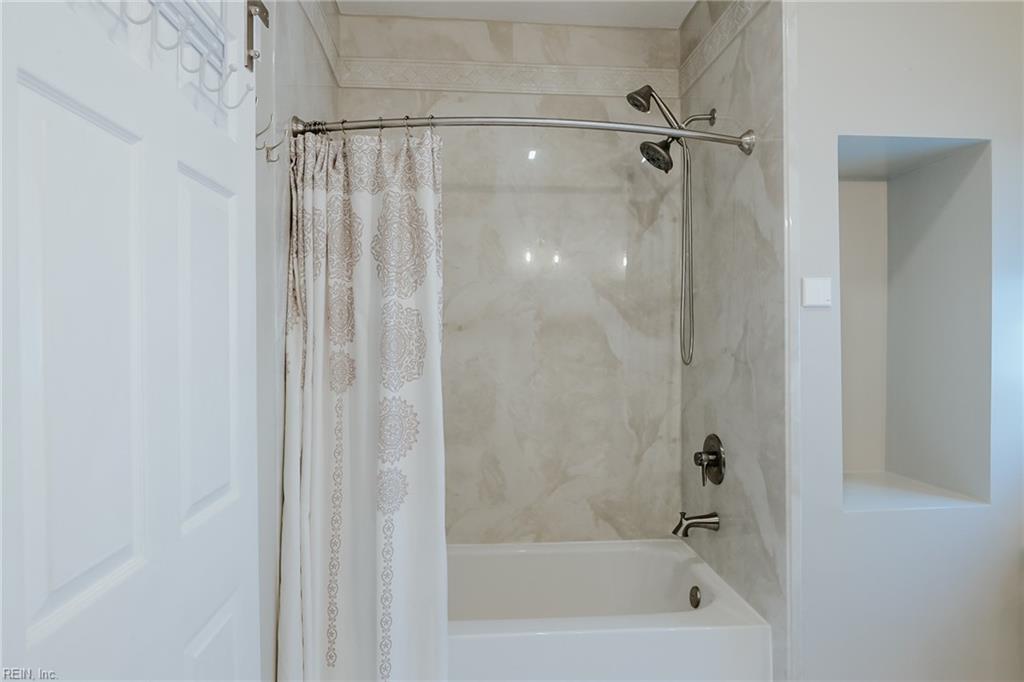 119 Linden Ave Property Photo 28