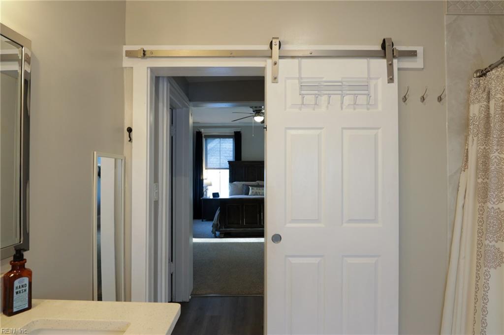 119 Linden Ave Property Photo 30