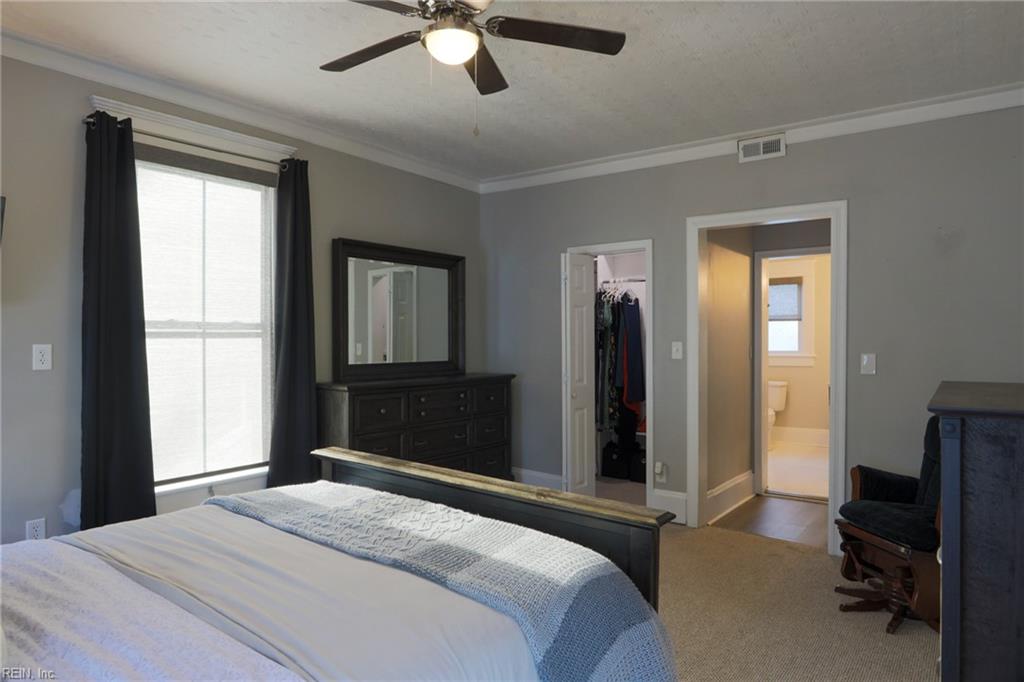 119 Linden Ave Property Photo 33