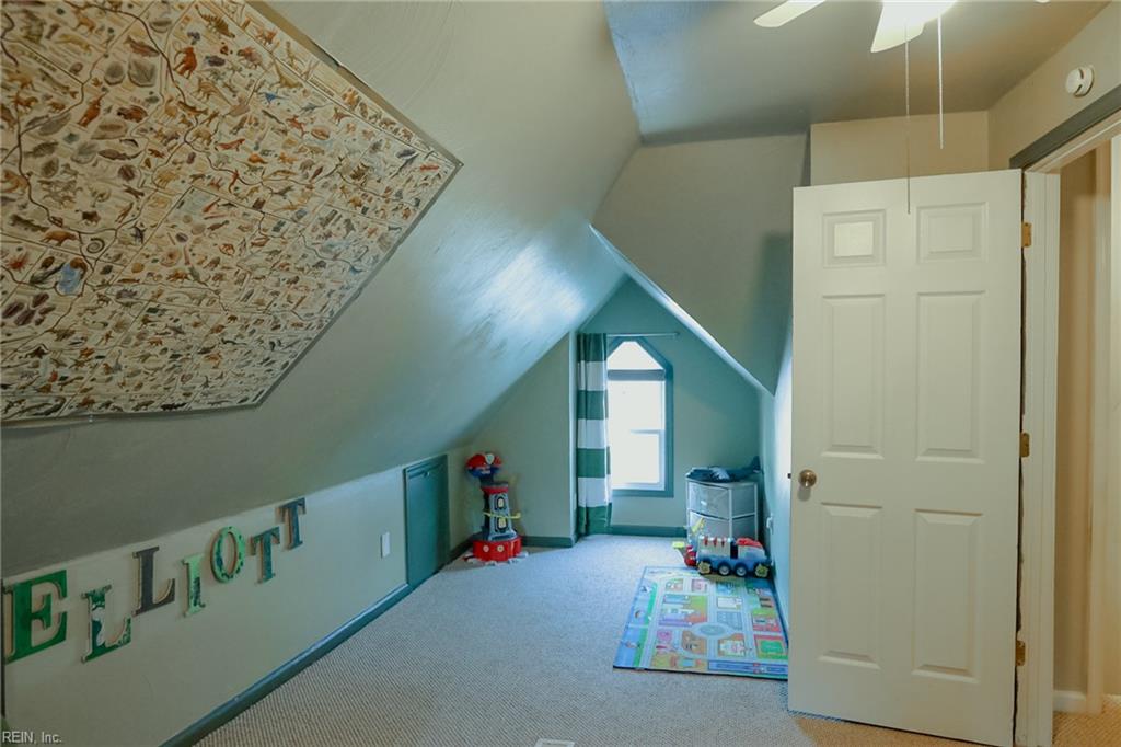 119 Linden Ave Property Photo 35