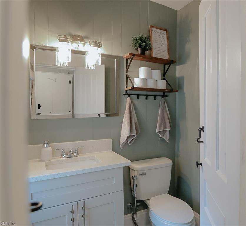119 Linden Ave Property Photo 41