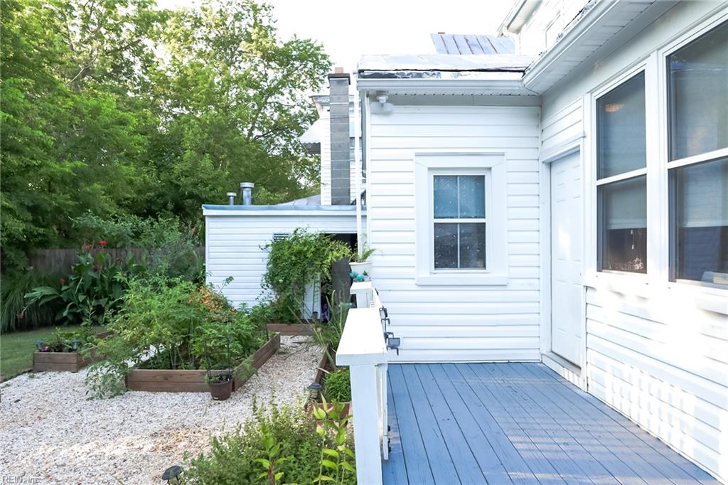 119 Linden Ave Property Photo 43