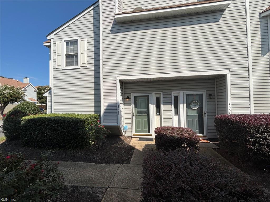 4629 Georgetown Pl Property Photo 2