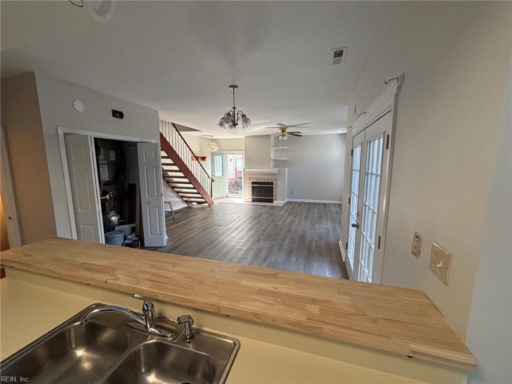 4629 Georgetown Pl Property Photo 3