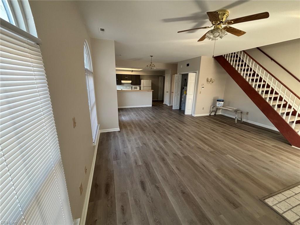 4629 Georgetown Pl Property Photo 4