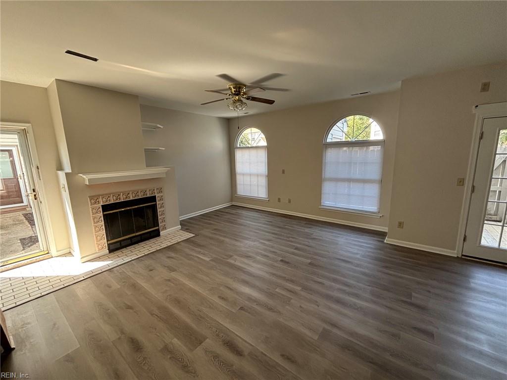 4629 Georgetown Pl Property Photo 5