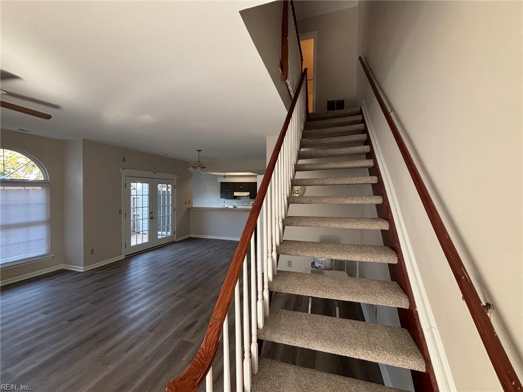 4629 Georgetown Pl Property Photo 11