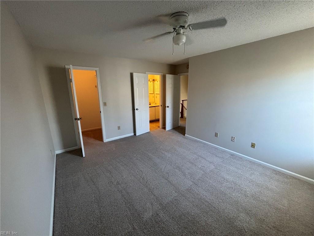 4629 Georgetown Pl Property Photo 12