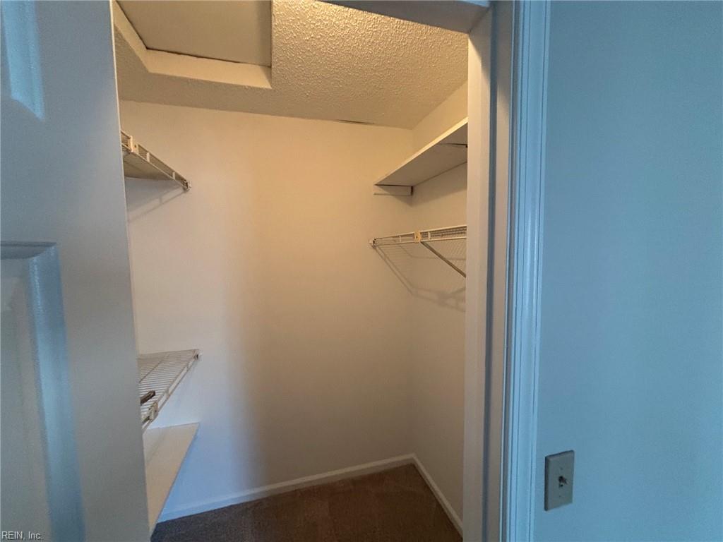 4629 Georgetown Pl Property Photo 13