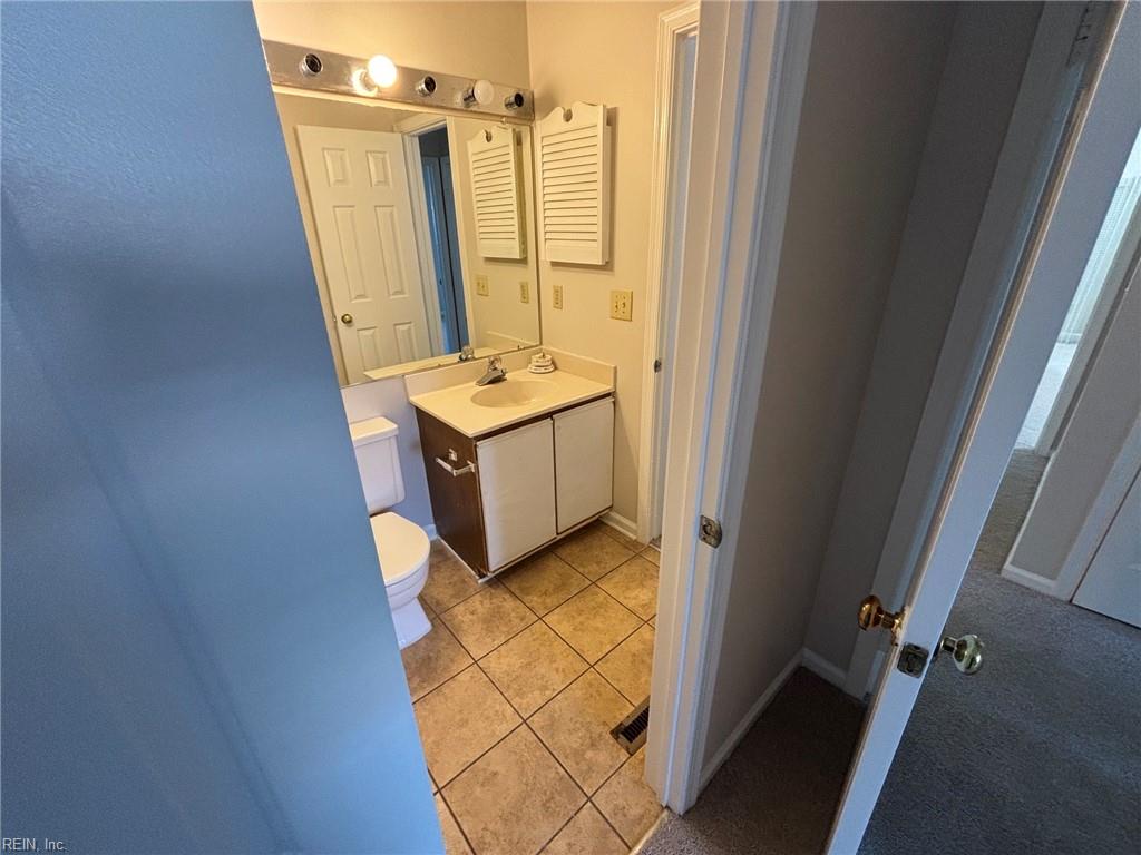 4629 Georgetown Pl Property Photo 14