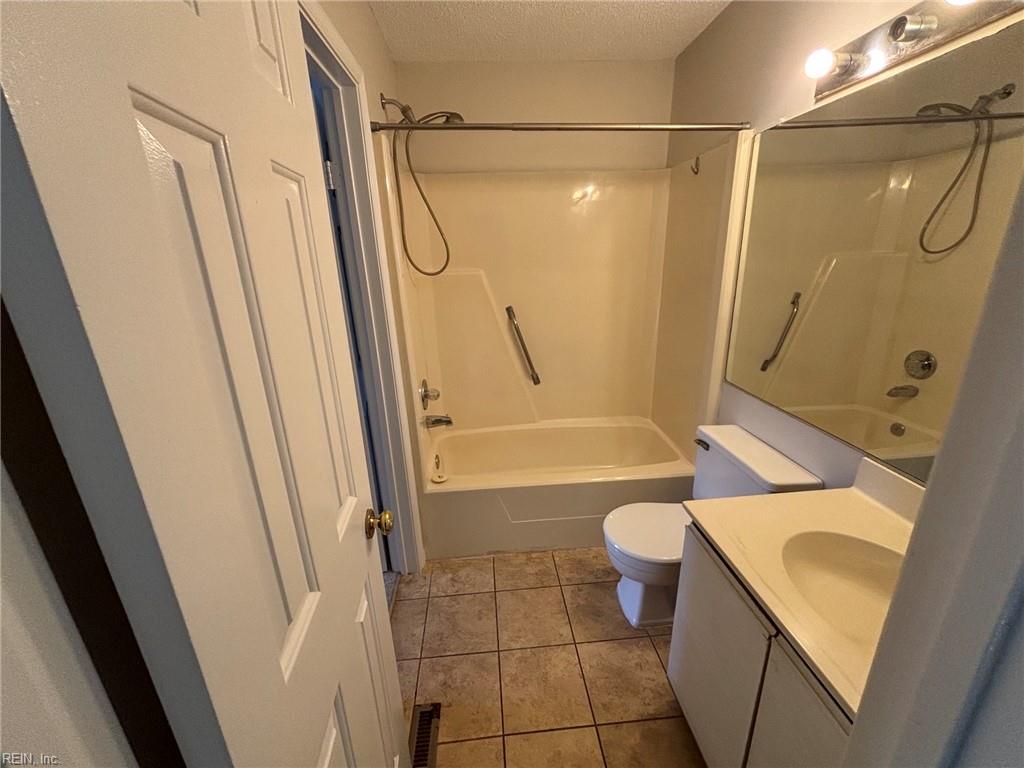 4629 Georgetown Pl Property Photo 15