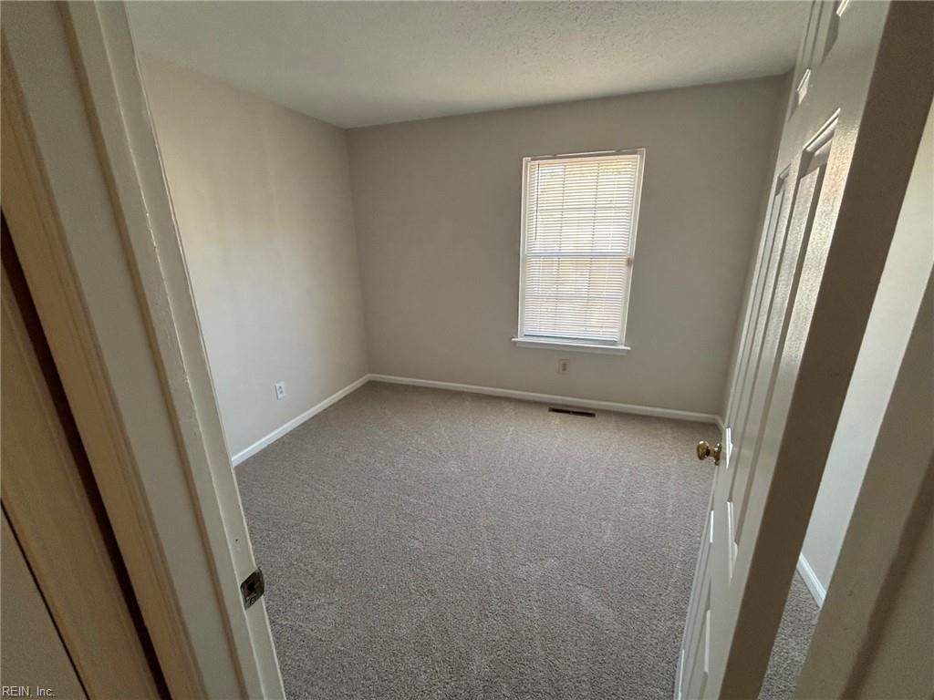 4629 Georgetown Pl Property Photo 16