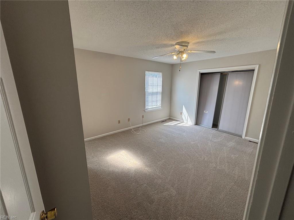 4629 Georgetown Pl Property Photo 17