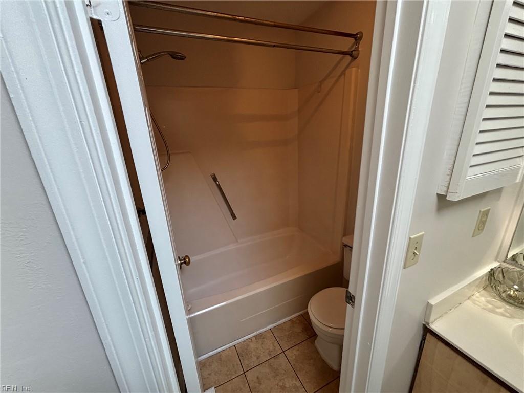 4629 Georgetown Pl Property Photo 18