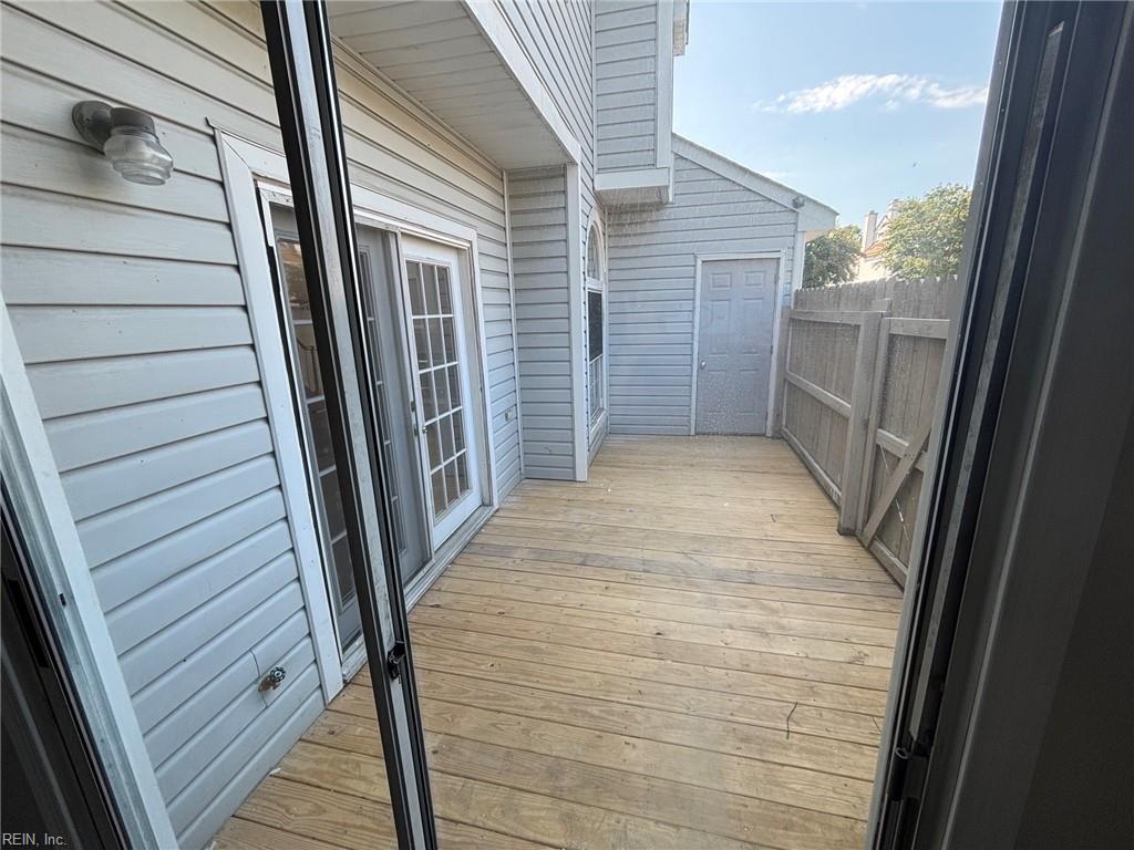 4629 Georgetown Pl Property Photo 20