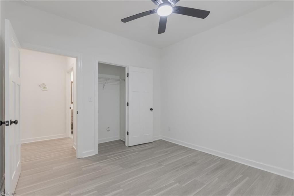 622 Ambrose St Property Photo 18