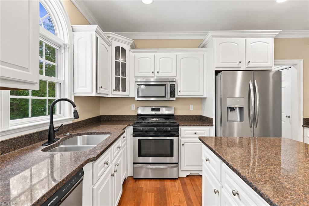 3219 Oak Branch Ln Property Photo 10