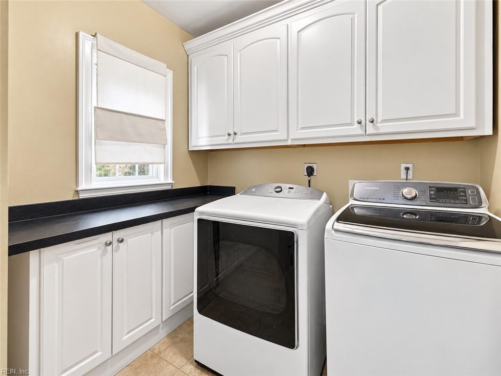 3219 Oak Branch Ln Property Photo 12