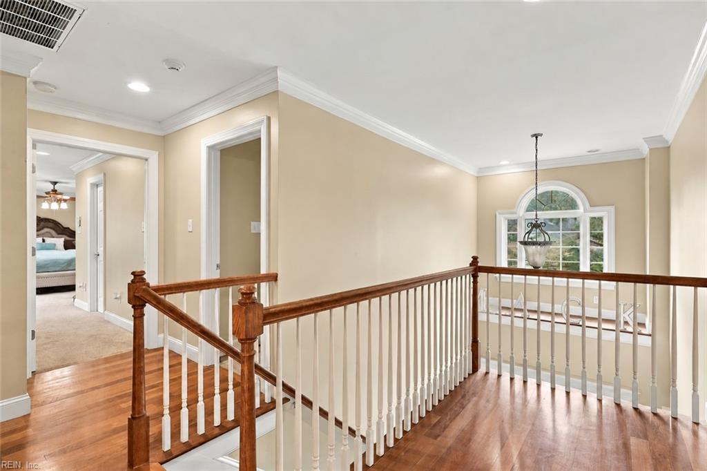 3219 Oak Branch Ln Property Photo 13