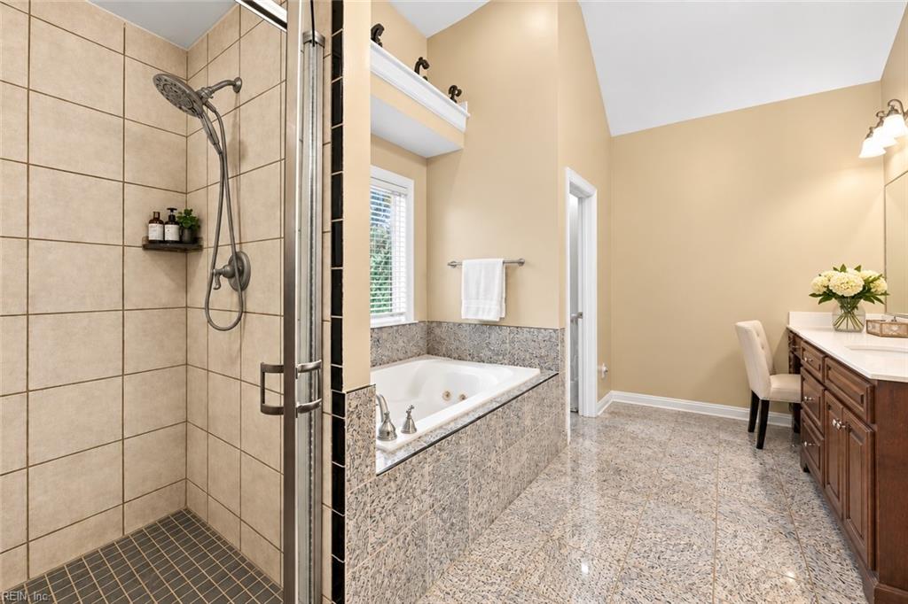 3219 Oak Branch Ln Property Photo 15
