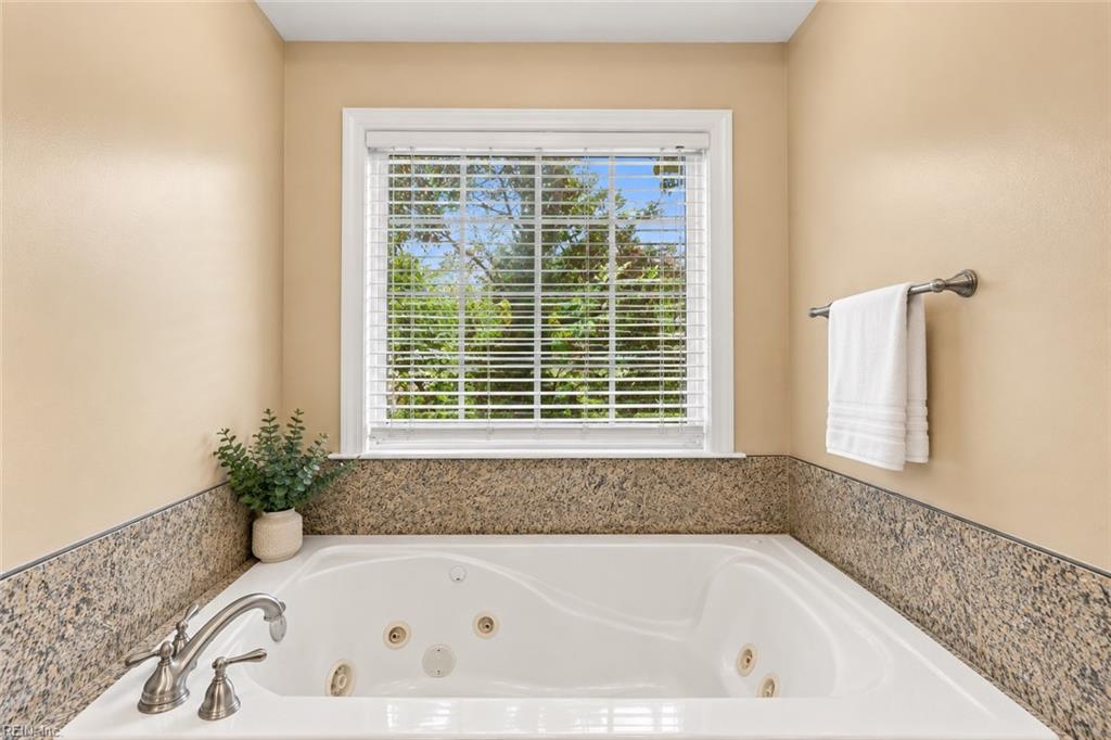3219 Oak Branch Ln Property Photo 16