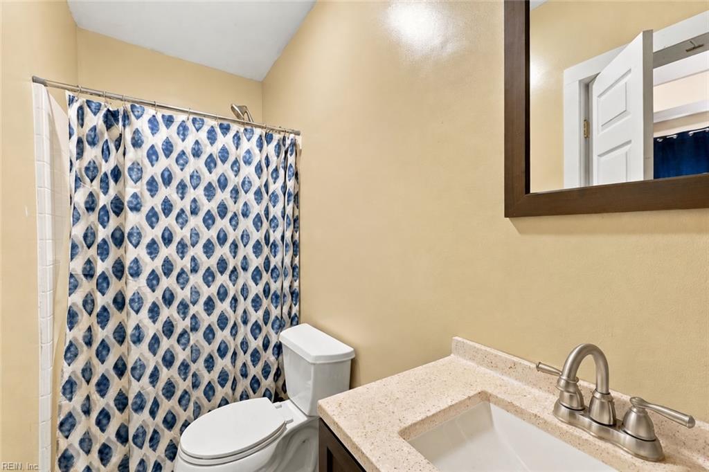 3219 Oak Branch Ln Property Photo 18