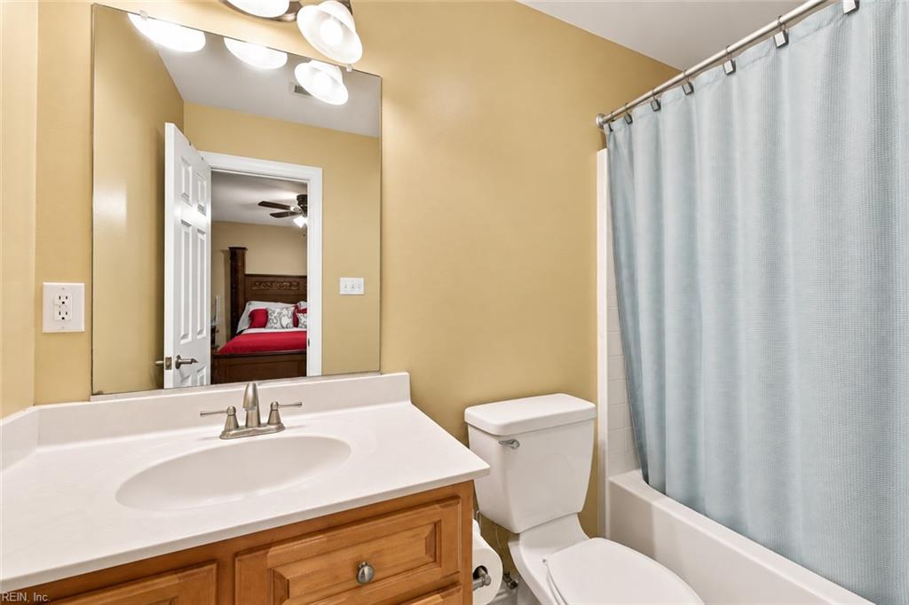 3219 Oak Branch Ln Property Photo 20