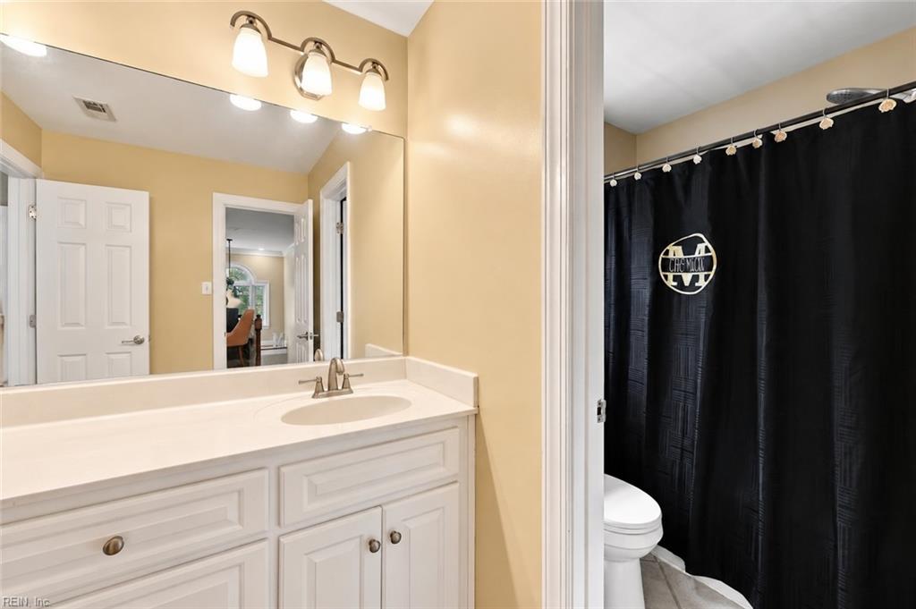 3219 Oak Branch Ln Property Photo 22