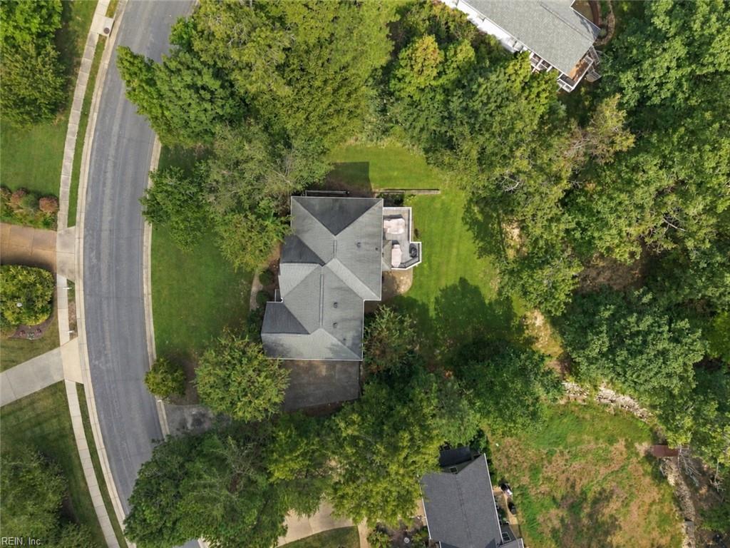 3219 Oak Branch Ln Property Photo 27