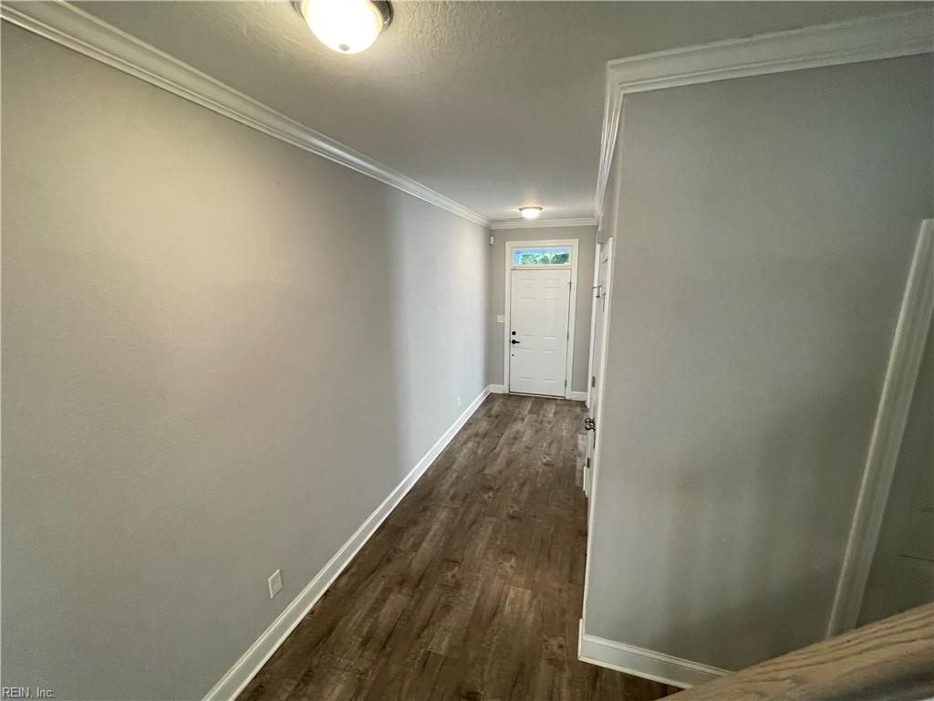 5153 S Cape Henry Ave Property Photo 3