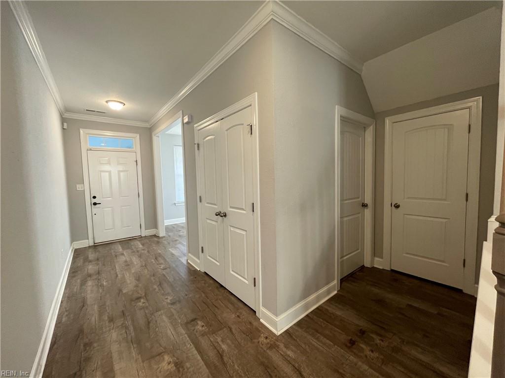 5153 S Cape Henry Ave Property Photo 4