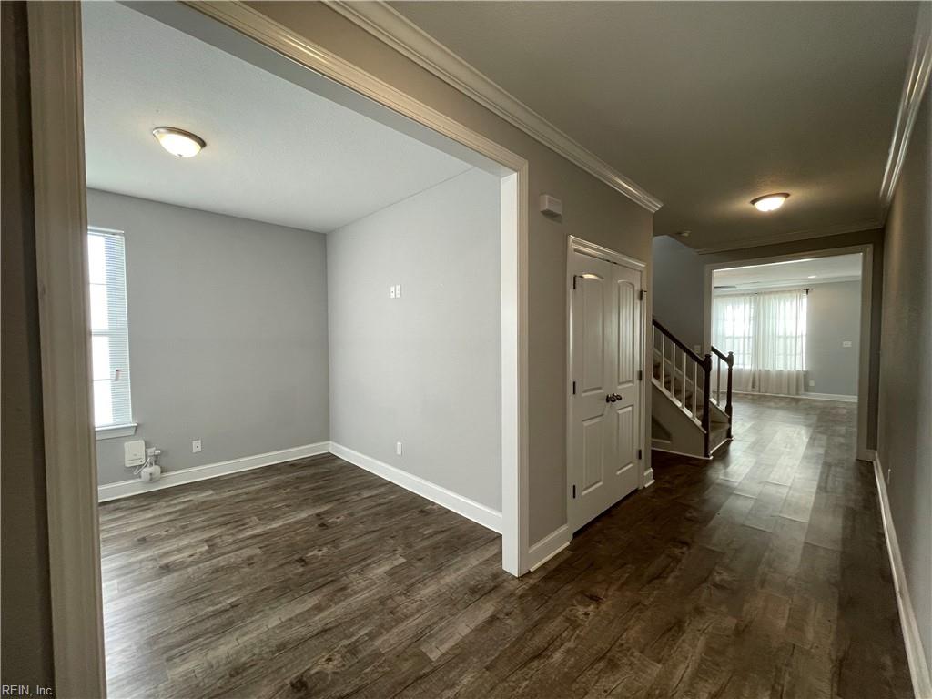 5153 S Cape Henry Ave Property Photo 6