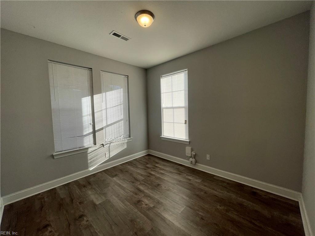5153 S Cape Henry Ave Property Photo 7