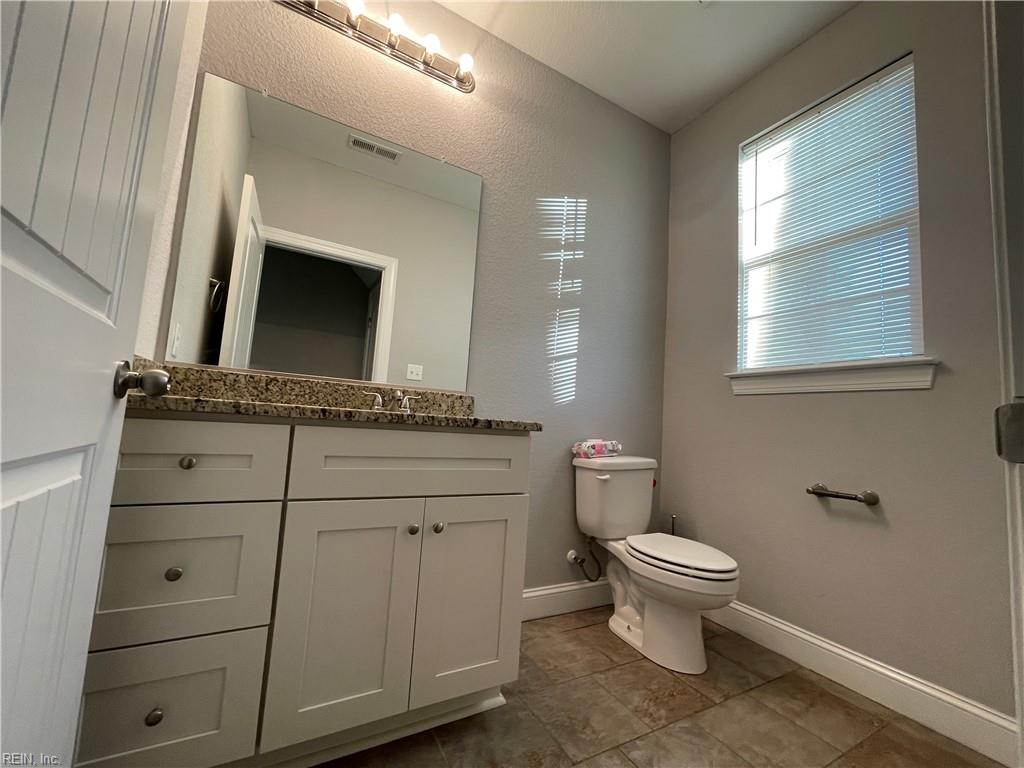 5153 S Cape Henry Ave Property Photo 8