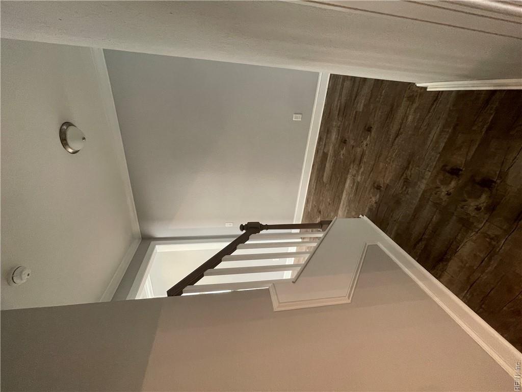 5153 S Cape Henry Ave Property Photo 9