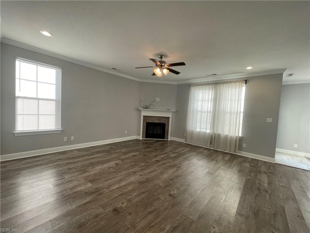 5153 S Cape Henry Ave Property Photo 10