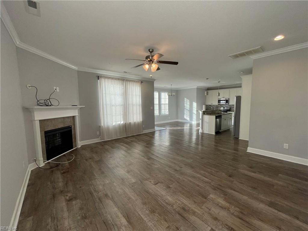 5153 S Cape Henry Ave Property Photo 11