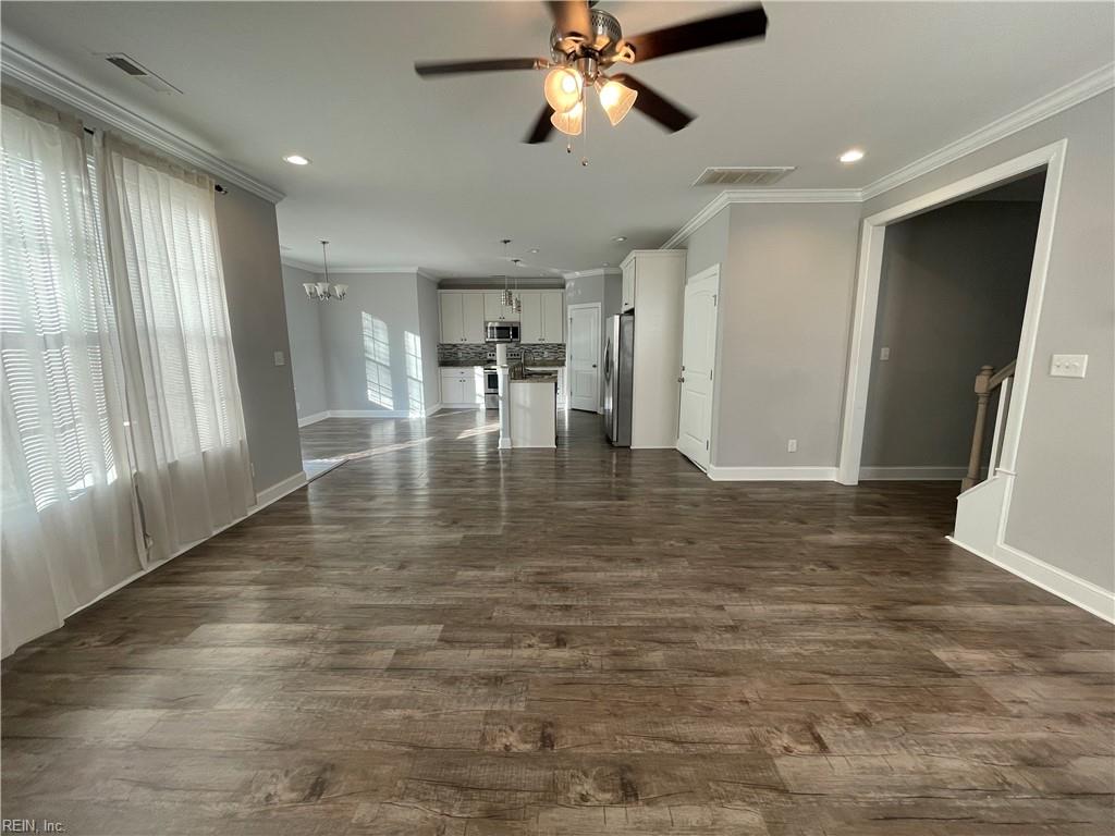 5153 S Cape Henry Ave Property Photo 12