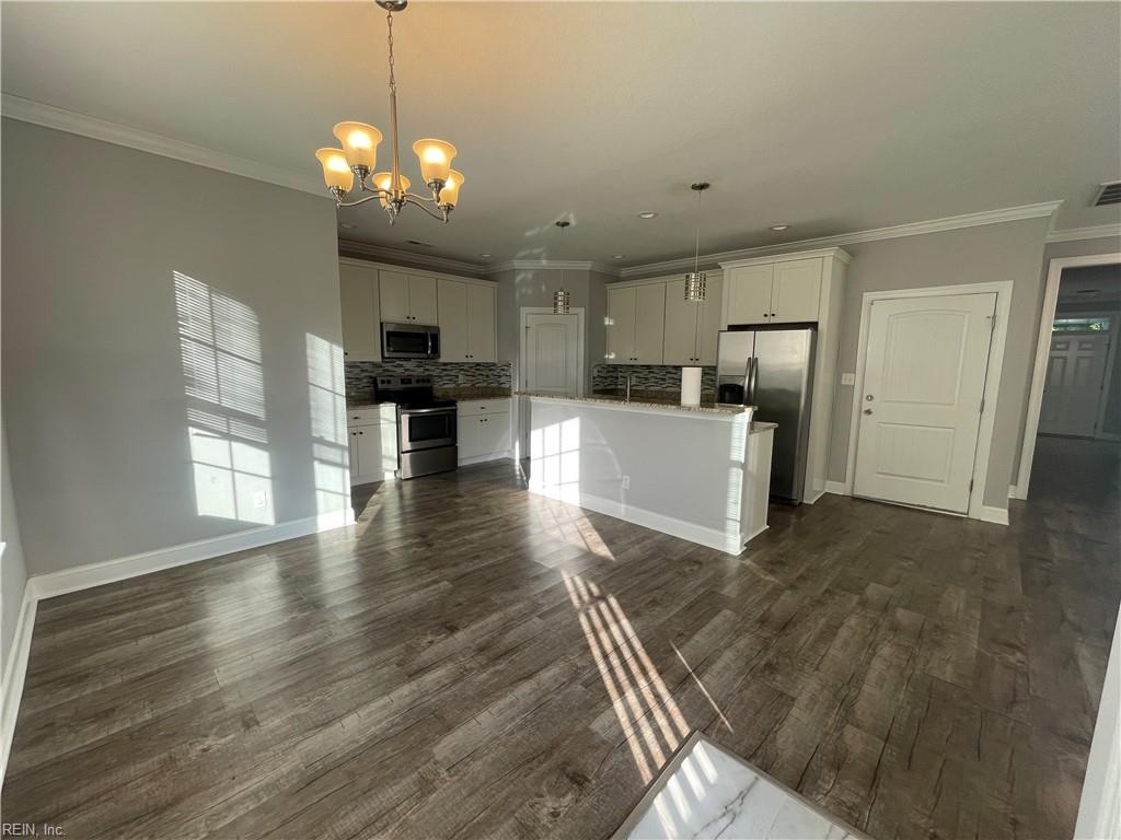 5153 S Cape Henry Ave Property Photo 13