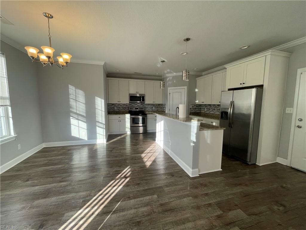 5153 S Cape Henry Ave Property Photo 14