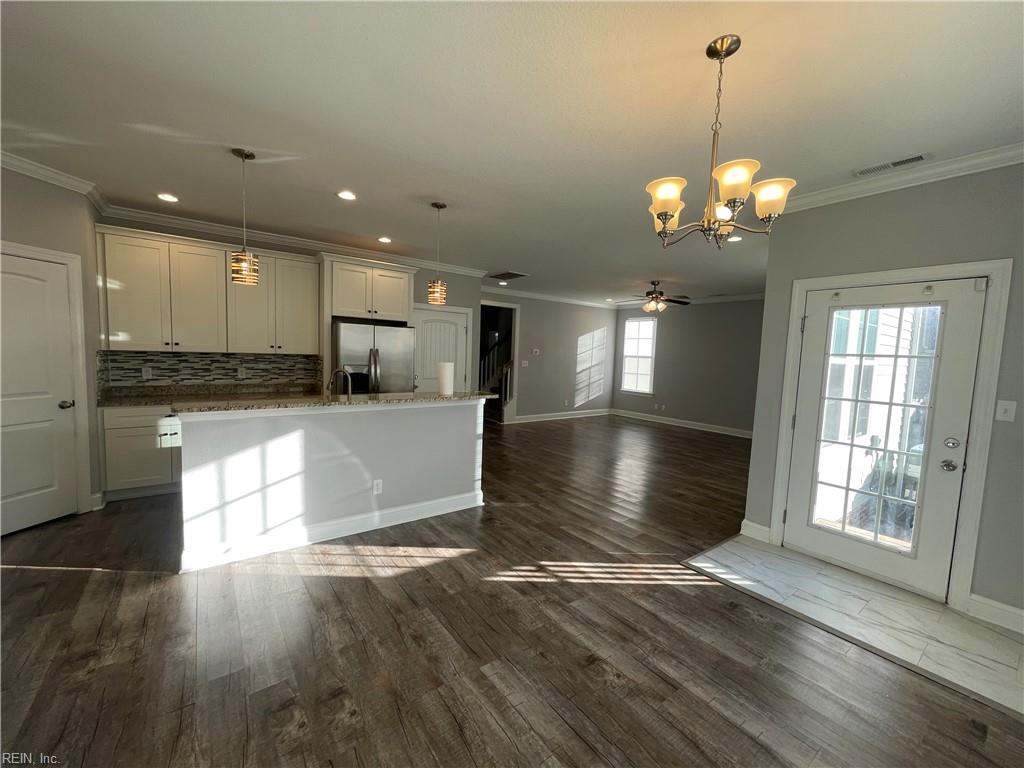 5153 S Cape Henry Ave Property Photo 15