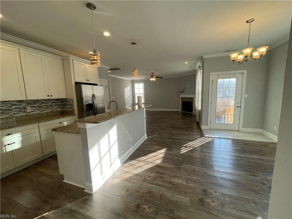 5153 S Cape Henry Ave Property Photo 16
