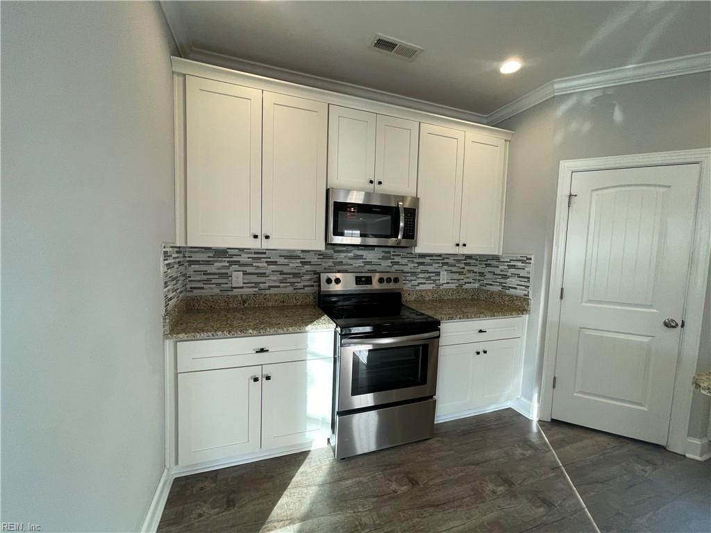 5153 S Cape Henry Ave Property Photo 21