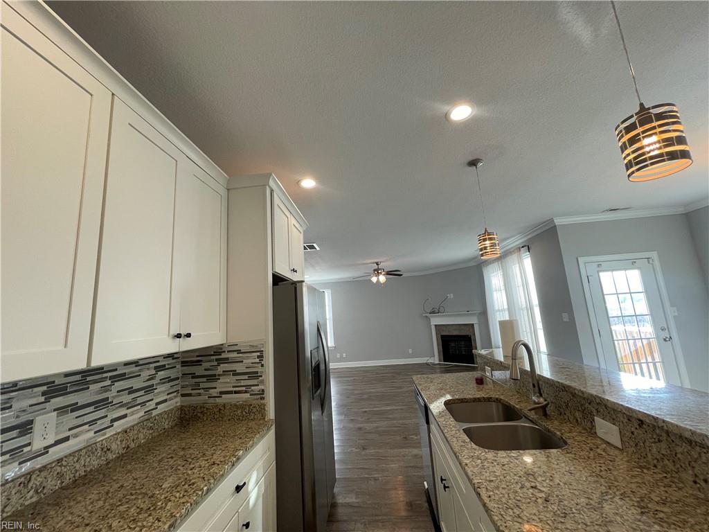 5153 S Cape Henry Ave Property Photo 25